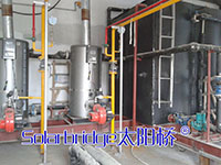 燃?xì)鉄崴仩t