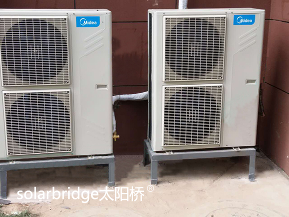 2017年天水超市風(fēng)管機空調(diào)