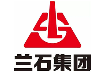 蘭石集團(tuán)